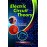 Electric Circuit Theory